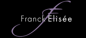Franck Elisée